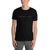 PF Athletic T-Shirt